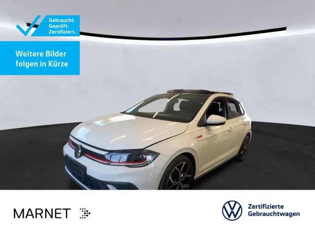 VW Polo 30.829 km 24.790 &euro; Mainz-Kastell (Wiesbaden) 55252