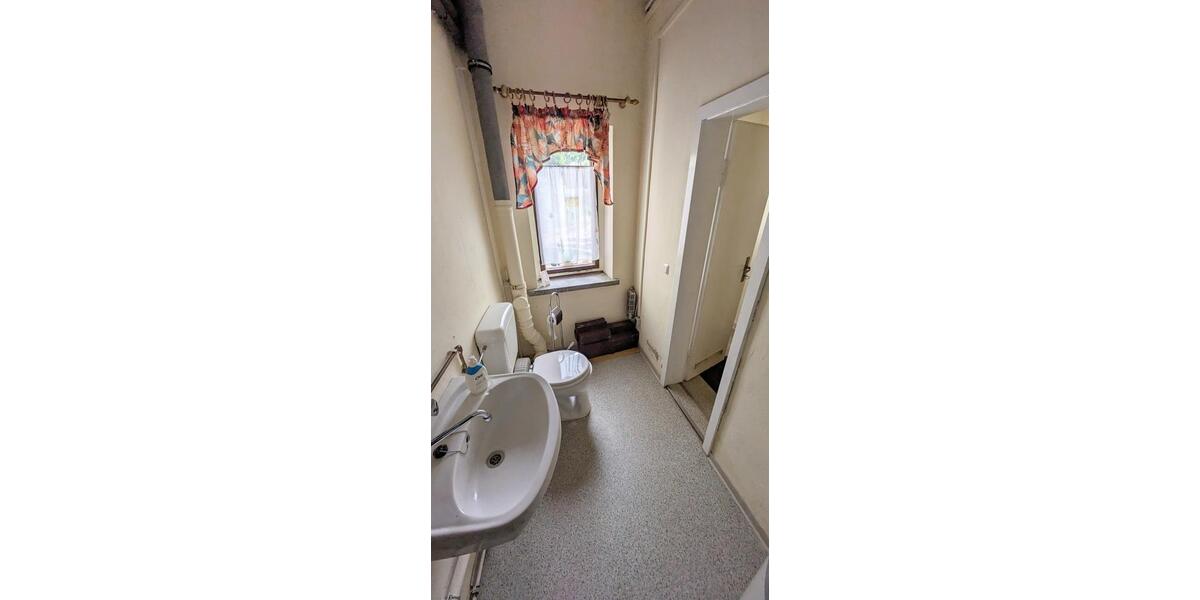 Gewerbeobjekt Wurzen - 210&euro; | Angebot:25017152