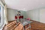 Einfamilienhaus Heidelberg Schlierbach - 1.380.000&euro; | Angebot:26411027