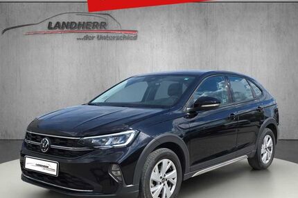 VW Taigo 27.116 km 16.680 &euro; Thannhausen 86470