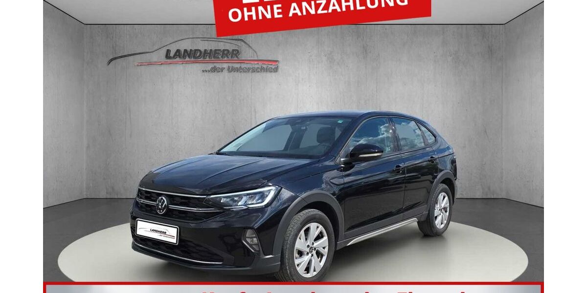 VW Taigo 27.116 km 16.800 &euro; Thannhausen 86470