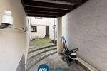 Gewerbeobjekt Kirchheim unter Teck - 730&euro; | Angebot:19995245