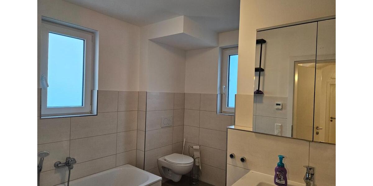 Einfamilienhaus Rüsselsheim am Main - 5 Zimmer, 156 m&sup2;, 2.300&euro; | Angebot:24717817