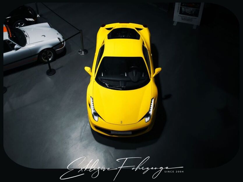 458