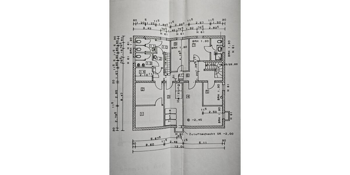 Einfamilienhaus Seelow - 740.000&euro; | Angebot:27156763