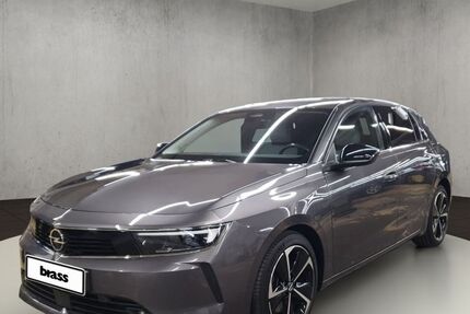 Opel Astra 68.000 km 18.450 &euro; Aschaffenburg 63739