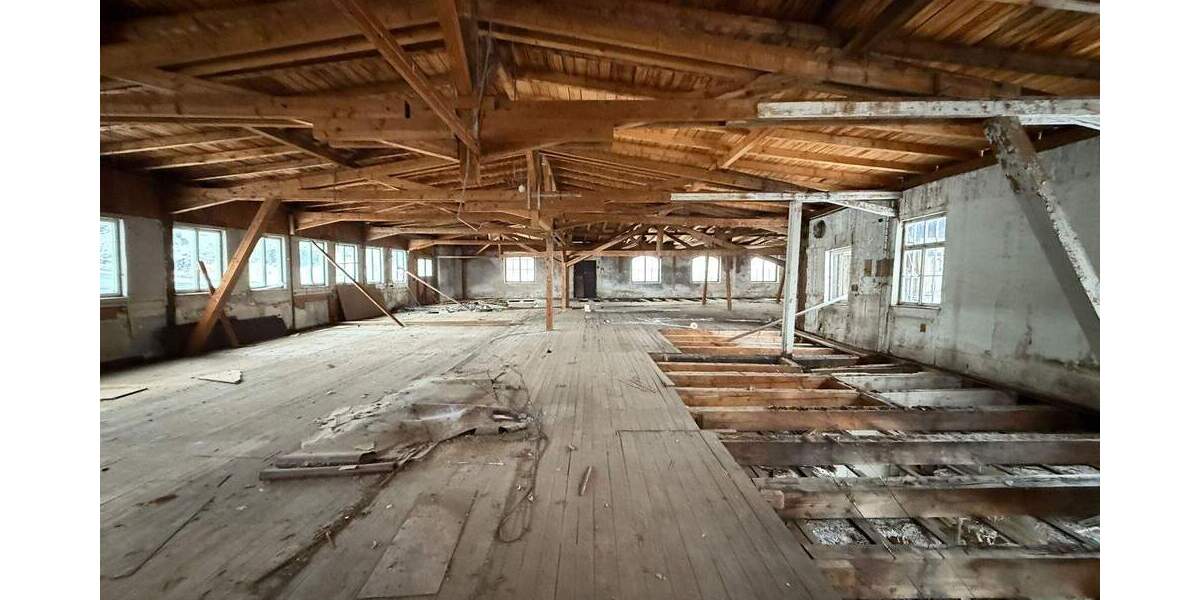 Gewerbeobjekt Olbernhau - 49.000&euro; | Angebot:25801172