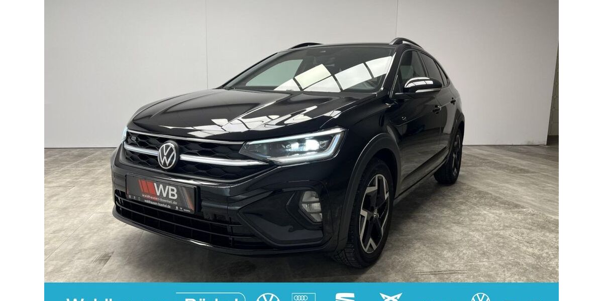 VW Taigo 25.241 km 26.950 &euro; Moenchengladbach 41063