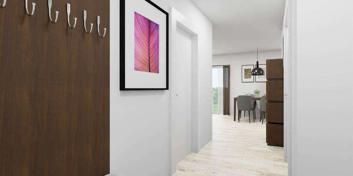 Etagenwohnung Dombühl - 2 Zimmer, 67 m&sup2;, 800&euro; | Angebot:26502015