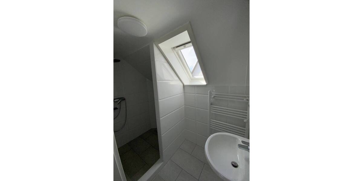 Etagenwohnung Albstadt Onstmettingen - 3 Zimmer, 94 m&sup2;, 199.000&euro; | Angebot:25777949