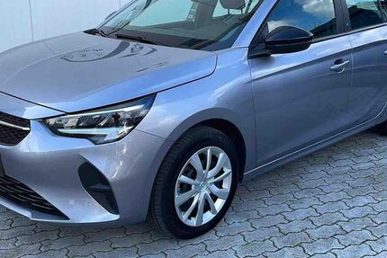 Opel Corsa 27.585 km 15.990 &euro; Neubrandenburg 17033