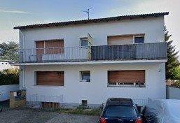 Wohnung Darmstadt Arheilgen - 1 Zimmer, 23 m&sup2;, 300&euro; | Angebot:26407523