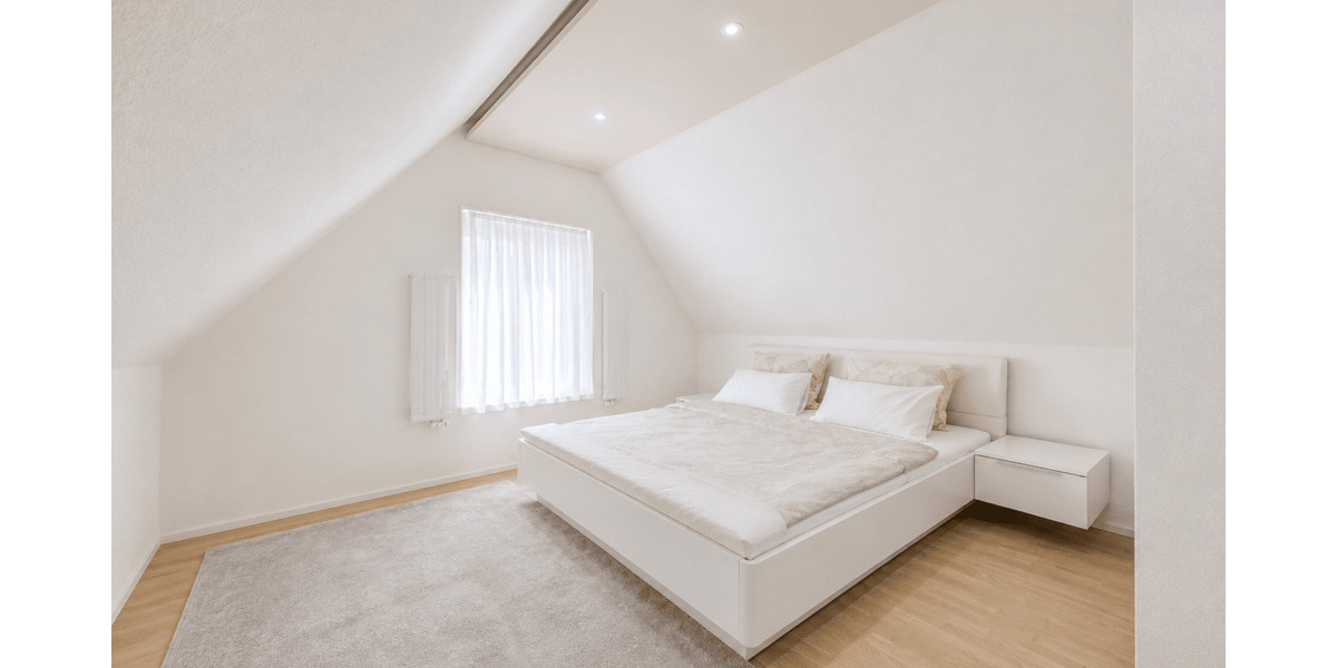 Doppelhaushälfte Weiterdingen Weiterdingen - 5 Zimmer, 166 m&sup2;, 398.000&euro; | Angebot:26759913