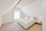 Doppelhaushälfte Weiterdingen Weiterdingen - 5 Zimmer, 166 m&sup2;, 398.000&euro; | Angebot:26759913