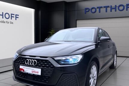 Audi A1 6.946 km 20.450 &euro; Hamm 59075