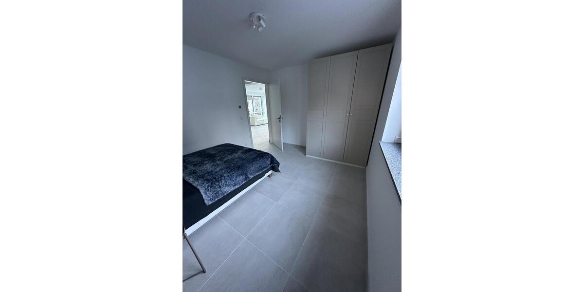 Einfamilienhaus Kelsterbach - 3 Zimmer, 65 m&sup2;, 1.390&euro; | Angebot:25161985