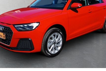 Audi A1 1.500 km 23.333 &euro; Berlin 13581