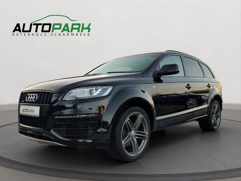 Q7
