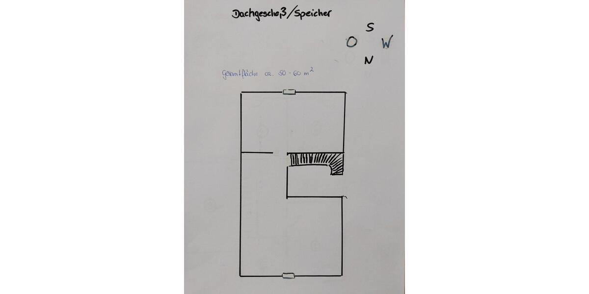 Einfamilienhaus Straubing - 5 Zimmer, 150 m&sup2;, 389.000&euro; | Angebot:26445519
