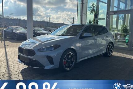 BMW 118 13.224 km 35.680 &euro; Friedrichshafen 88046