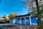 Gewerbeobjekt Staßfurt - 250&euro; | Angebot:26652206