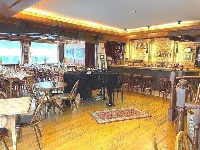 Gewerbeobjekt Bad Rippoldsau-Schapbach Schapbach - 500.000&euro; | Angebot:26230994