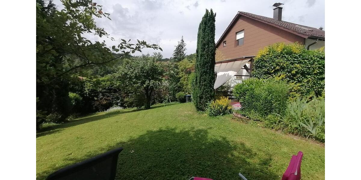 Einfamilienhaus Löwenstein - 5 Zimmer, 150 m&sup2;, 470.000&euro; | Angebot:27045417
