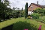 Einfamilienhaus Löwenstein - 5 Zimmer, 150 m&sup2;, 470.000&euro; | Angebot:27045417