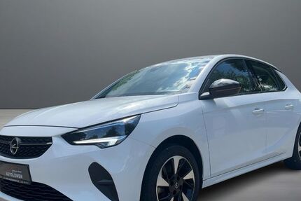 Opel Corsa 26.705 km 15.040 € Schwäbisch Hall 74523