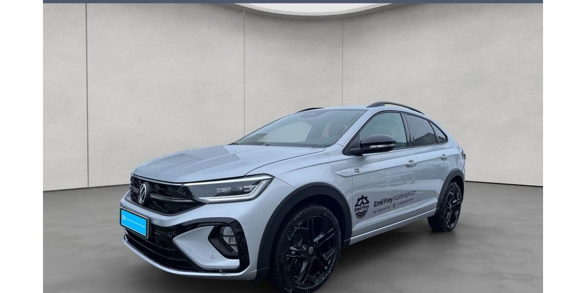 VW Taigo 5.000 km 28.340 &euro; Kaltenkirchen 24568