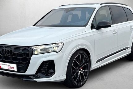 Audi Q7 13.215 km 76.380 &euro; Mainz 55131