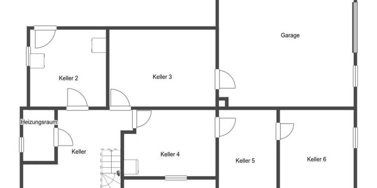 Mehrfamilienhaus, Wohnhaus Tettnang Laimnau - 1 Zimmer, 270 m&sup2;, 649.000&euro; | Angebot:26028517