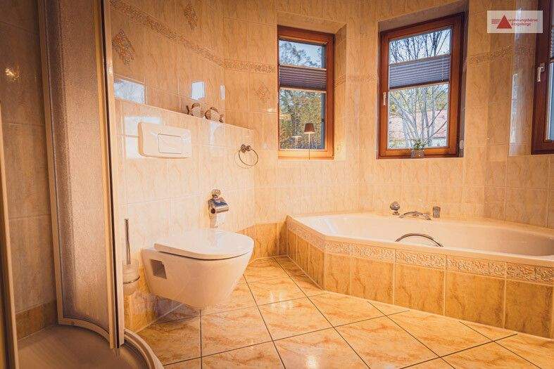 Einfamilienhaus Annaberg-Buchholz Annaberg - 6 Zimmer, 195 m&sup2;, 540.000&euro; | Angebot:25688332