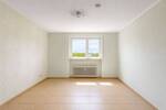 Etagenwohnung Viernheim - 4 Zimmer, 97 m&sup2;, 269.000&euro; | Angebot:26763270