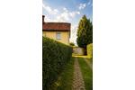 Einfamilienhaus Nobitz - 9 Zimmer, 124 m&sup2;, 136.000&euro; | Angebot:27097696