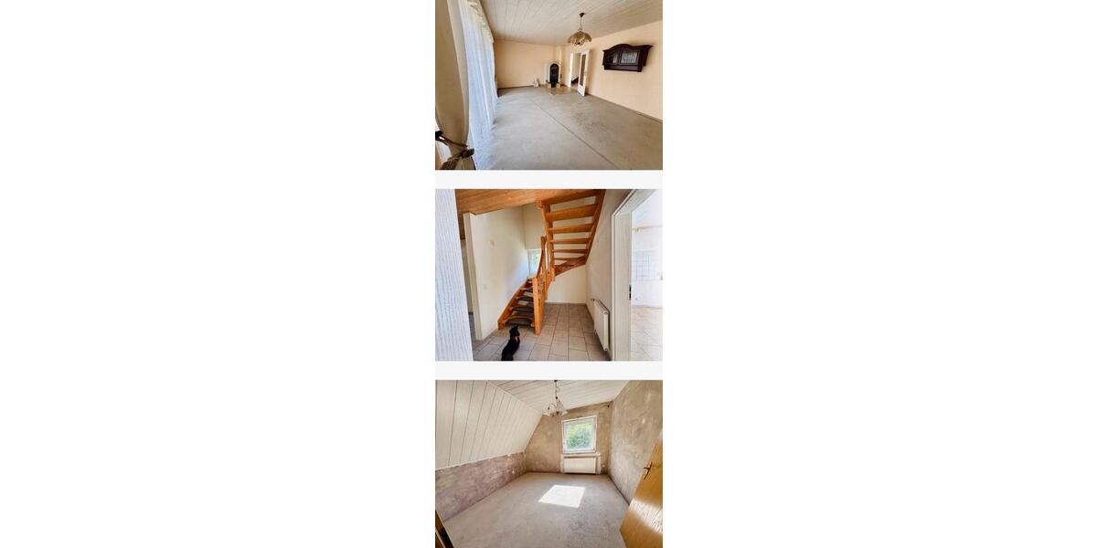 Einfamilienhaus Malchow - 5 Zimmer, 120 m&sup2;, 575.000&euro; | Angebot:26717620