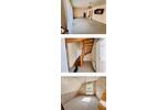 Einfamilienhaus Malchow - 5 Zimmer, 120 m&sup2;, 575.000&euro; | Angebot:26717620