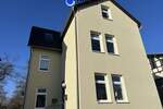 Einfamilienhaus Nordhausen - 1.184&euro; | Angebot:25704014