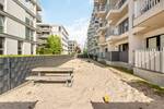 Etagenwohnung Bremen Handelshäfen - 2 Zimmer, 51 m&sup2;, 799&euro; | Angebot:25996312