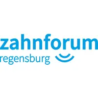 Praxismanager:in (m/w/d) - Werde Teil des Teams! Zahnforum Regensburg Regensburg 93059