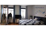 Etagenwohnung Annaberg-Buchholz Buchholz - 4 Zimmer, 90 m&sup2;, 495&euro; | Angebot:26247919
