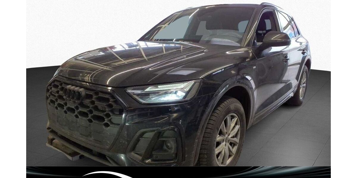 Audi Q5 71.540 km 37.910 &euro; Sigmaringen 72488