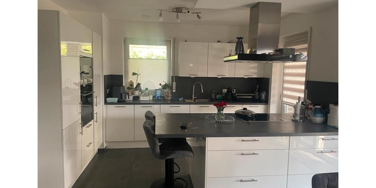 Einfamilienhaus Haselünne - 2 Zimmer, 158 m&sup2;, 470.000&euro; | Angebot:26972601