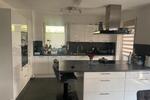 Einfamilienhaus Haselünne - 2 Zimmer, 158 m&sup2;, 470.000&euro; | Angebot:26972601