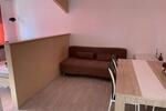 Etagenwohnung Langen (Hessen) - 1 Zimmer, 40 m&sup2;, 168.000&euro; | Angebot:27137789
