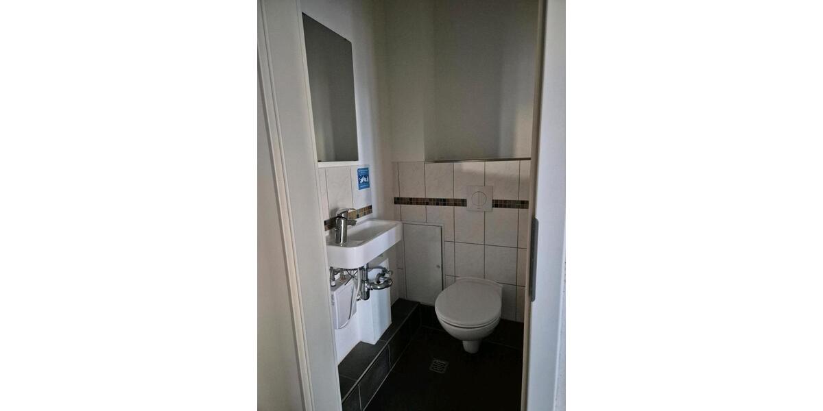 Gewerbeobjekt Bad Düben - 1.199&euro; | Angebot:25862245