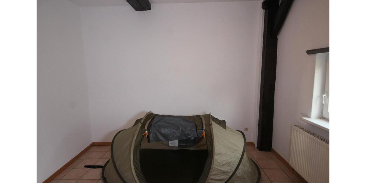 Einfamilienhaus Meldorf - 379.000&euro; | Angebot:26198103