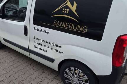 Fiat Fiorino 158.559 km 3.300 &euro; Singen (Hohentwiel), Stadt 78224