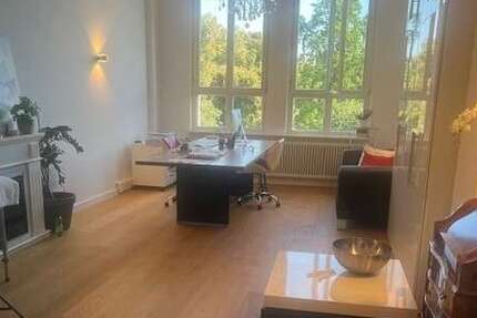 Büro in Bad Homburg vor der Höhe 595.000 € 104 m² zimmer
