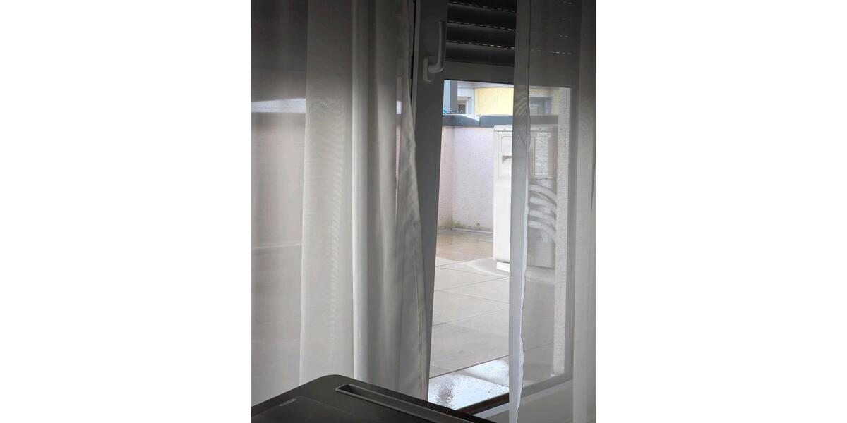 Etagenwohnung Langenselbold - 4 Zimmer, 125 m&sup2;, 480.000&euro; | Angebot:25989221